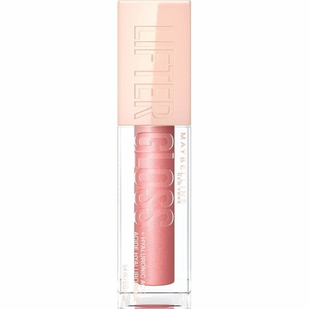 Brillant à lèvres Lifter Maybelline 003-Moon de Maybelline, Gloss - Réf : S0587987, Prix : 10,07 €, Remise : %