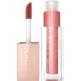 Brillant à lèvres Lifter Maybelline 003-Moon de Maybelline, Gloss - Réf : S0587987, Prix : 10,07 €, Remise : %