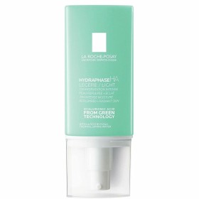 Creme Ultra Hidratante La Roche Posay (50 ml) de La Roche Posay, Hidratantes - Ref: S0587988, Preço: 25,33 €, Desconto: %