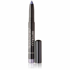 Sombra de ojos 50-benefit blue marguerite Artdeco 4052136048025 1,4 g de Artdeco, Sombras de ojos - Ref: S0588002, Precio: 10...