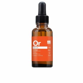 Sérum Reparador Botanicals Laranja (30 ml) de Botanicals, Séruns - Ref: S0588049, Preço: 17,92 €, Desconto: %