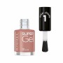 Nagellack Super Rimmel London Nº 033 (12 ml) von Rimmel London, Farblack - Ref: S0588075, Preis: 4,63 €, Rabatt: %