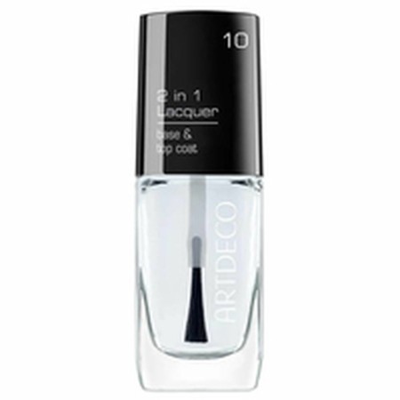 Fixador de Esmalte de Unhas Artdeco In Lacquer 10 ml de Artdeco, Camada superior - Ref: S0588090, Preço: 7,93 €, Desconto: %