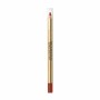 Delineador Lápis Labial Colour Elixir Max Factor Nº 015 Soft Spice (10 g) de Max Factor, Delineadores - Ref: S0588149, Preço:...