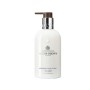 Loción Corporal Molton Brown Ylang Ylang 300 ml Relajante de Molton Brown, Hidratantes - Ref: M0121337, Precio: 38,83 €, Desc...