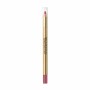 Delineador Lápis Labial Colour Elixir Max Factor Nº 30 Mauve Moment (10 g) de Max Factor, Delineadores - Ref: S0588152, Preço...