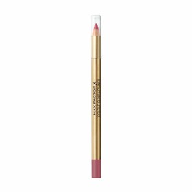 Delineador Lápiz Labial Colour Elixir Max Factor Nº 30 Mauve Moment (10 g) de Max Factor, Delineadores - Ref: S0588152, Preci...