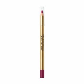 Crayon Contour des Lèvres Colour Elixir Max Factor Nº 070 Deep Berry (10 g) de Max Factor, Crayons à lèvres - Réf : S0588160,...