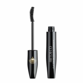 Mascara pour cils Artdeco Full Waves Nº 1 10 ml de Artdeco, Mascaras - Réf : S0588164, Prix : 11,83 €, Remise : %