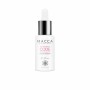 Siero Viso Macca Cell Remodelling Code Cellulite 40 ml di Macca, Sieri - Rif: S0588179, Prezzo: 28,75 €, Sconto: %