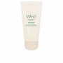 Facial Cleansing Gel Waso Shikulime Shiseido 768614178743 125 ml by Shiseido, Cleansers - Ref: S0588201, Price: 23,38 €, Disc...