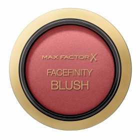 Correcteur facial Facenity Nº 50 Max Factor de Max Factor, Anti-tâches et correcteurs - Réf : S0588208, Prix : 10,45 €, Remis...