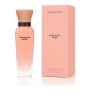 Parfum Femme Adolfo Dominguez TERRACOTA MUSK EDP EDP 60 ml de Adolfo Dominguez, Eau de parfum - Réf : S0588213, Prix : 29,37 ...