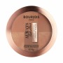 Pós Compactos Bronzeadores Always Fablous Bourjois 99350076744 Nº 002 9 g de Bourjois, Bronzeadores - Ref: S0588215, Preço: 1...