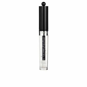 Correcteur facial Bourjois Gloss Fabuleux 01 (3,5 ml) de Bourjois, Anti-tâches et correcteurs - Réf : S0588216, Prix : 11,02 ...