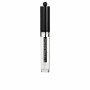 Correcteur facial Bourjois Gloss Fabuleux 01 (3,5 ml) de Bourjois, Anti-tâches et correcteurs - Réf : S0588216, Prix : 11,02 ...