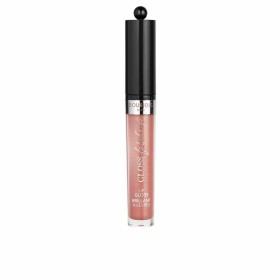 Gesichtsconcealer Bourjois Gloss Fabuleux 02 (3,5 ml) von Bourjois, Concealer - Ref: S0588217, Preis: 15,71 €, Rabatt: %