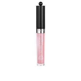 Facial Corrector Bourjois Gloss Fabuleux 03 Nº 03 3,5 ml by Bourjois, Concealers & Correctors - Ref: S0588218, Price: 13,53 €...