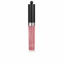 Lippenstift Bourjois Gloss Fabuleux 04 (3,5 ml) von Bourjois, Lippenstifte - Ref: S0588219, Preis: 10,56 €, Rabatt: %