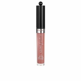 Lippenstift Bourjois Gloss Fabuleux 05 (3,5 ml) von Bourjois, Lippenstifte - Ref: S0588220, Preis: 13,13 €, Rabatt: %