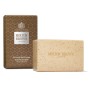 Exfoliante Corporal Molton Brown Black Pepper 250 g Barra de Sabão de Molton Brown, Exfoliantes - Ref: M0121341, Preço: 23,50...