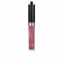 Lippenstift Bourjois Gloss Fabuleux 08 (3,5 ml) von Bourjois, Lippenstifte - Ref: S0588223, Preis: 9,74 €, Rabatt: %