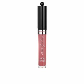 Lipstick Bourjois Gloss Fabuleux 09 (3,5 ml) by Bourjois, Lipsticks - Ref: S0588224, Price: 8,43 €, Discount: %