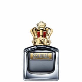 Herrenparfüm Jean Paul Gaultier Scandal Pour Homme EDT 100 ml Wiederverwendbar von Jean Paul Gaultier, Eau de Parfum - Ref: S...