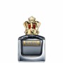 Herrenparfüm Jean Paul Gaultier Scandal Pour Homme EDT 100 ml Wiederverwendbar von Jean Paul Gaultier, Eau de Parfum - Ref: S...