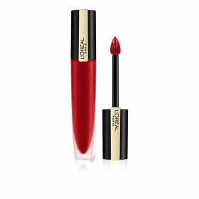 Batom Rouge Signature L'Oreal Make Up Nº 136 Inspired de L'Oreal Make Up, Batom - Ref: S0588327, Preço: 6,50 €, Desconto: %