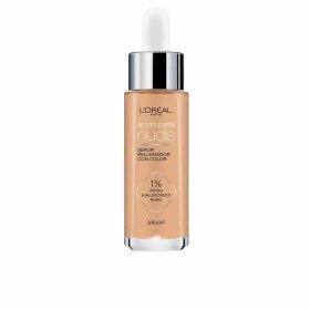 Crème Make-up Base L'Oreal Make Up Accord Parfait 2-3 (30 ml) by L'Oreal Make Up, Foundations - Ref: S0588355, Price: 15,62 €...