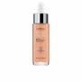 Crème Make-up Base L'Oreal Make Up Accord Parfait 3-4 (30 ml) by L'Oreal Make Up, Foundations - Ref: S0588356, Price: 12,60 €...