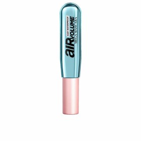 Máscara de Pestañas L'Oreal Make Up Air Volume 01-black Waterproof (8,5 ml) de L'Oreal Make Up, Máscaras - Ref: S0588360, Pre...