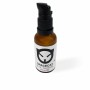 Sérum Antiarrugas Eye & Wrinkle Spacecat Cbd Eye Wrinkle CBD 30 ml de Spacecat, Sueros y líquidos - Ref: S0588365, Precio: 24...