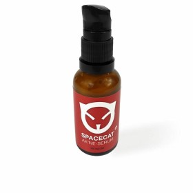 Anti-Akneserum Ak'ne Spacecat CBD (30 ml) von Spacecat, Seren - Ref: S0588366, Preis: 18,92 €, Rabatt: %