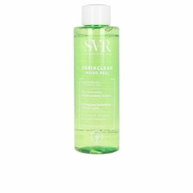 Eau micellaire SVR Sebiaclear 150 ml de SVR, Soins nettoyants - Réf : S0588501, Prix : 15,38 €, Remise : %