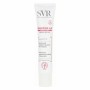 Crème hydratante SVR Sensifine Ar 40 ml de SVR, Hydratants - Réf : S0588504, Prix : 15,37 €, Remise : %