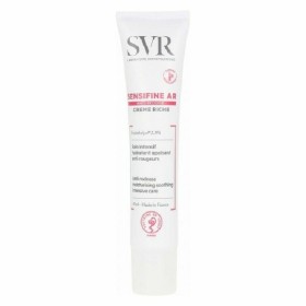 Hydrating Cream SVR Sensifine Ar 40 ml by SVR, Moisturisers - Ref: S0588504, Price: 15,37 €, Discount: %