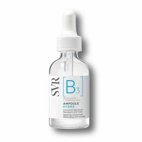 Ampoules SVR B3 Hydra 30 ml de SVR, Lotions toniques - Réf : S0588510, Prix : 25,14 €, Remise : %