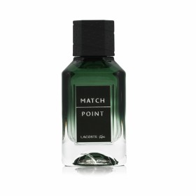 Parfum Homme Lacoste Match Point EDP 50 ml de Lacoste, Eau de parfum - Réf : S0588523, Prix : 48,80 €, Remise : %