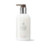 Lozione per le mani Molton Brown Rhubarb & Rose 300 ml di Molton Brown, Creme per unghie e mani - Rif: M0121350, Prezzo: 34,0...