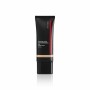 Base de Maquillaje Cremosa Shiseido Synchro Skin Refreshing 30 ml de Shiseido, Bases - Ref: S0588604, Precio: 32,31 €, Descue...