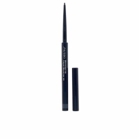 Eyeliner Shiseido Microliner 07-matte grey (0,08 g) by Shiseido, Eyeliners - Ref: S0588668, Price: 19,44 €, Discount: %