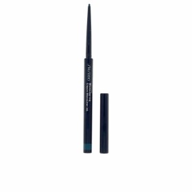 Eyeliner Shiseido Microliner 08-matte teal (0,08 g) by Shiseido, Eyeliners - Ref: S0588669, Price: 19,78 €, Discount: %