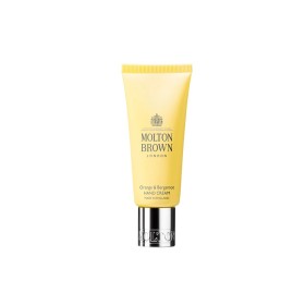 Crema de Manos Molton Brown Orange & Bergamot 40 ml de Molton Brown, Cremas para manos y uñas - Ref: M0121353, Precio: 16,34 ...