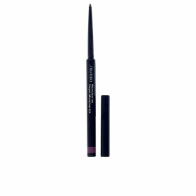 Eyeliner Shiseido Microliner 09-matte violet (0,08 g) de Shiseido, Delineadores - Ref: S0588670, Precio: 18,31 €, Descuento: %