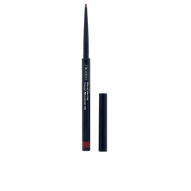 Eyeliner Shiseido Microliner 10-matte burgundy (0,08 g) by Shiseido, Eyeliners - Ref: S0588671, Price: 18,63 €, Discount: %