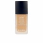 Liquid Make Up Base Chanel Ultra Le Teint b80 (30 ml) by Chanel, Foundations - Ref: S0588675, Price: 48,50 €, Discount: %