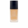 Liquid Make Up Base Chanel Ultra Le Teint bd91 (30 ml) by Chanel, Foundations - Ref: S0588676, Price: 48,44 €, Discount: %