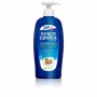 Lozione Corpo Instituto Español Burro di Karitè (500 ml) di Instituto Español, Idratanti - Rif: S0588712, Prezzo: 5,31 €, Sco...